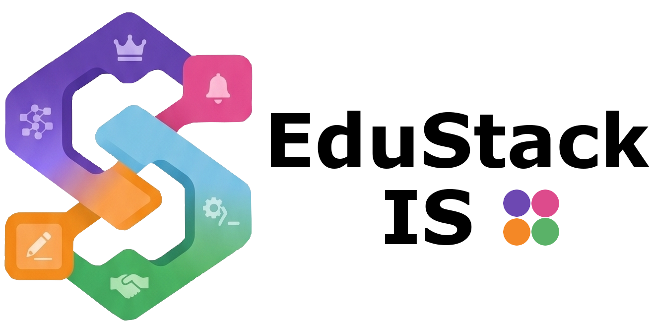 EduStack IS