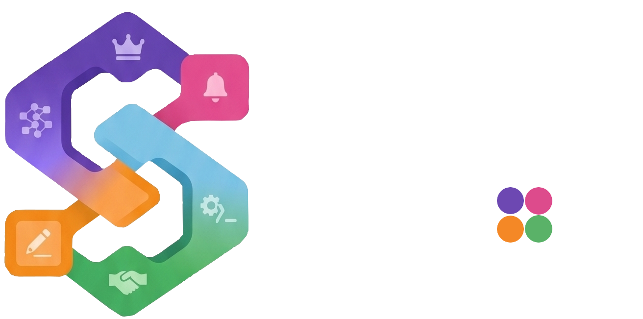 EduStack IS